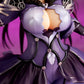 Caster Scathach=Skadi (2nd Ascension)