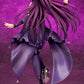 Caster Scathach=Skadi (2nd Ascension)