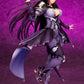 Caster Scathach=Skadi (2nd Ascension)
