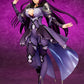 Caster Scathach=Skadi (2nd Ascension)