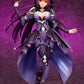 Caster Scathach=Skadi (2nd Ascension)
