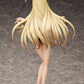 Cecilia Alcott Bare Leg Bunny Ver