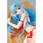 Chara-Ani Asuna ALO Undine Color