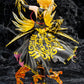 Charlotte Feriel Soul of Knights
