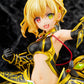 Charlotte Feriel Soul of Knights