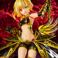 Charlotte Feriel Soul of Knights