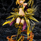 Charlotte Feriel Soul of Knights