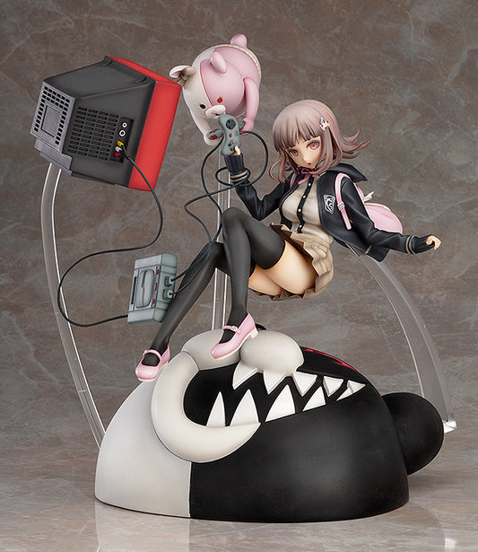 Phat Chiaki Nanami