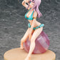 Chika Fujiwara Swimsuit Ver2
