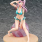 Chika Fujiwara Swimsuit Ver2