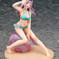 Chika Fujiwara Swimsuit Ver2