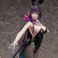 Chiyo Bunny Ver