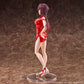Chizuru Mizuhara China Ver