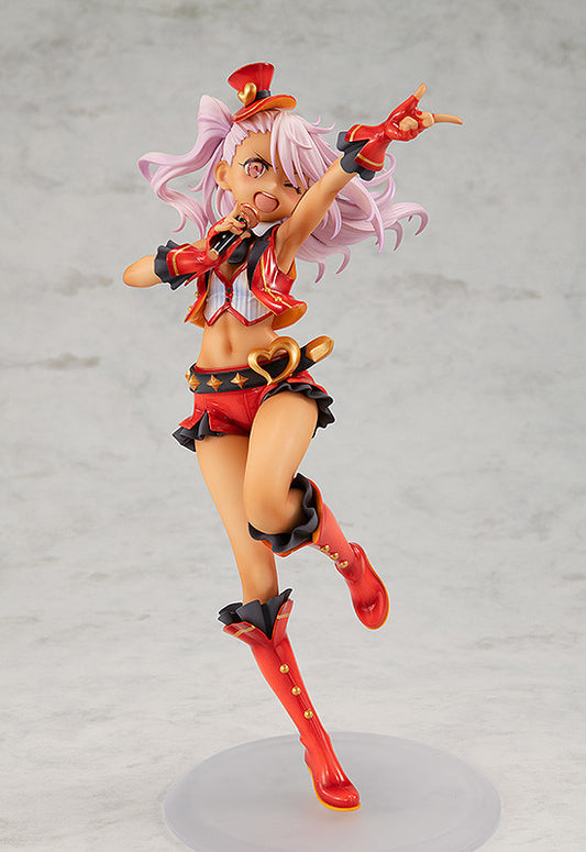 Chloe von Einzbern Prisma☆Klangfest Ver