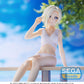Love Live! Nijigasaki High School Idol Club - Chokonose Mia Taylor