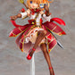 Cocoa Warrior