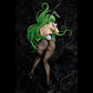 Code Geass CC Bunny Ver