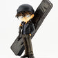 Detective Conan - Conan Edogawa ARTFX J Shuichi Akai's Costume