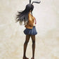 Coreful Mai Sakurajima Uniform Bunny Ver