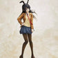 Coreful Mai Sakurajima Uniform Bunny Ver
