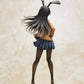 Coreful Mai Sakurajima Uniform Bunny Ver
