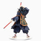 Jujutsu Kaisen 0 - Suguru Geto SPM Figure