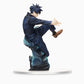 Jujutsu Kaisen - Megumi Fushiguro SPM Figure