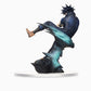 Jujutsu Kaisen - Megumi Fushiguro SPM Figure
