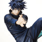 Jujutsu Kaisen - Megumi Fushiguro SPM Figure