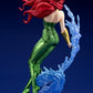 DC COMICS BISHOUJO Mera