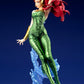 DC COMICS BISHOUJO Mera