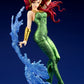 DC COMICS BISHOUJO Mera