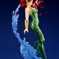 DC COMICS BISHOUJO Mera