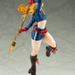 DC Universe DC Comics Stargirl Bishoujo