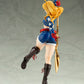 DC Universe DC Comics Stargirl Bishoujo