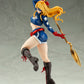 DC Universe DC Comics Stargirl Bishoujo