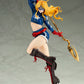 DC Universe DC Comics Stargirl Bishoujo