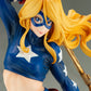 DC Universe DC Comics Stargirl Bishoujo