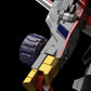 DX Combine Dynazenon