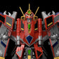 DX Combine Dynazenon