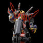 DX Combine Dynazenon