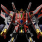 DX Combine Dynazenon