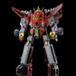 DX Combine Dynazenon