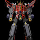 DX Combine Dynazenon