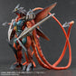 Daikaiju Series Daiei Film Special Effects Ver Iris