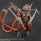 Daikaiju Series Daiei Film Special Effects Ver Iris