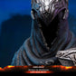 Dark Souls Artorias Life-Size Bust