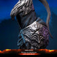Dark Souls Artorias Life-Size Bust