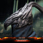 Dark Souls Artorias Life-Size Bust