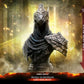 Dark Souls Artorias Life-Size Bust